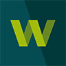 Wyser  avatar img