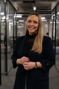 Picture of Inês Graça Nunes